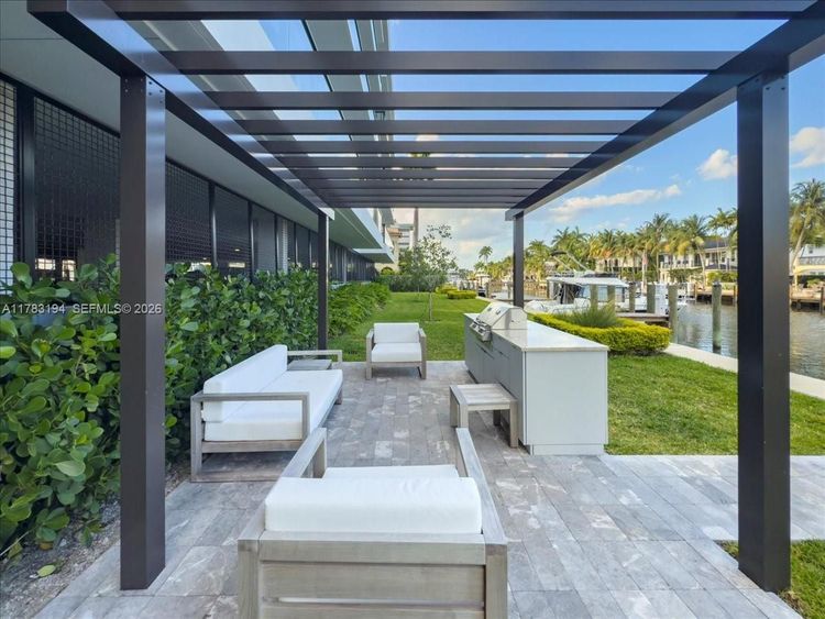 160 Marina Bay #403 image #29