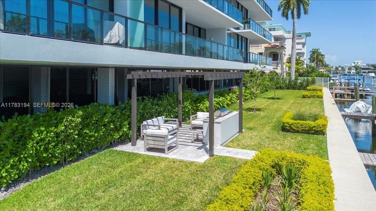 160 Marina Bay #403 image #30