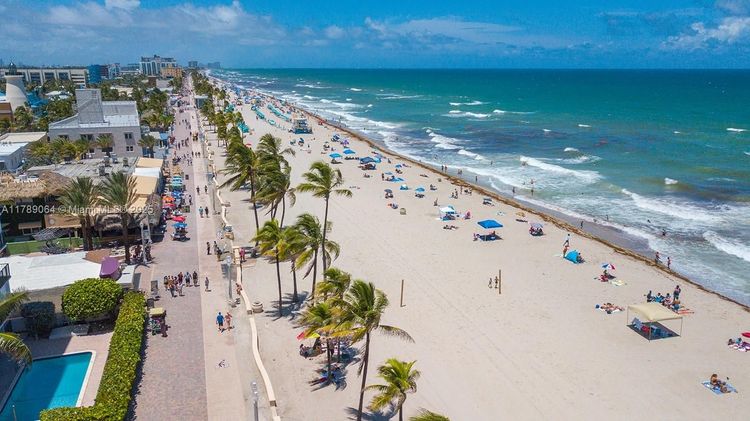 Costa Hollywood #S323 image #32