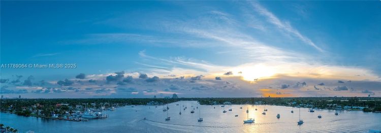 Costa Hollywood #S323 image #45