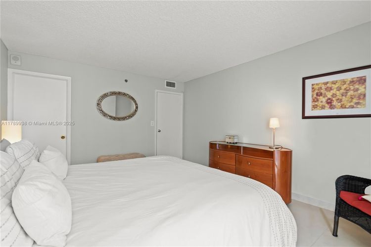 The Riviera Condo #705 image #14