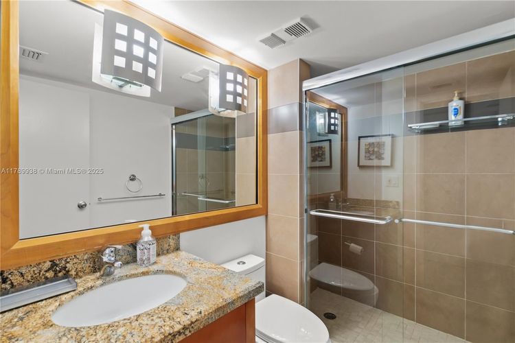 The Riviera Condo #705 image #15