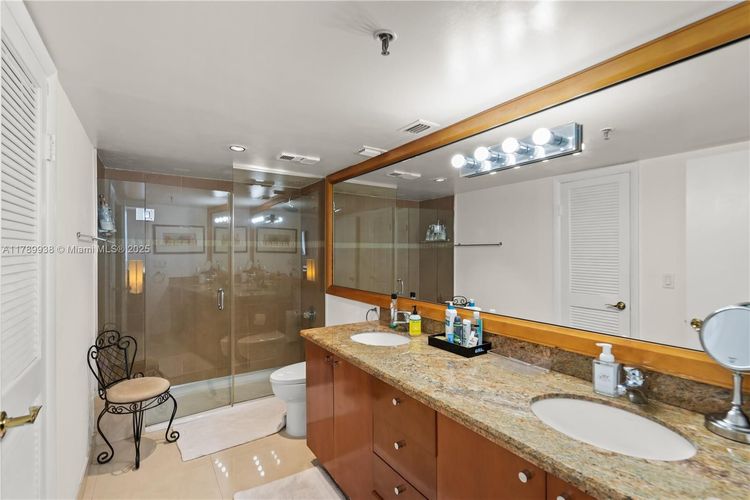 The Riviera Condo #705 image #16