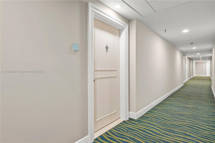 The Riviera Condo #705 image #18