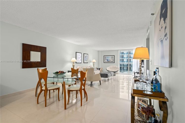 The Riviera Condo #705 image #6