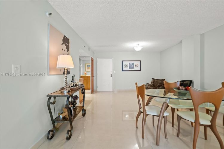 The Riviera Condo #705 image #9