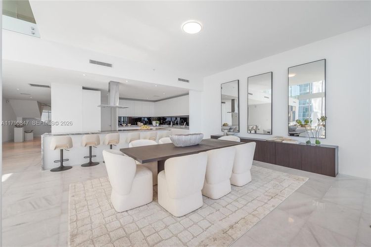 Missoni Baia #TH-403 image #12