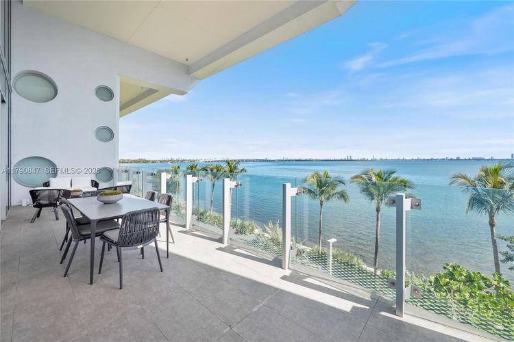 Missoni Baia #TH-403 image #15