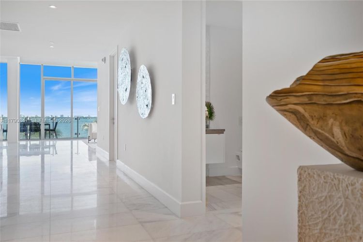 Missoni Baia #TH-403 image #16