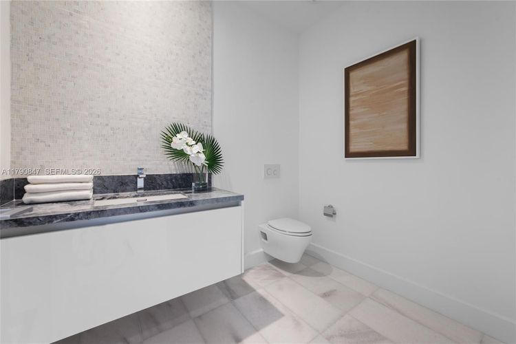 Missoni Baia #TH-403 image #17