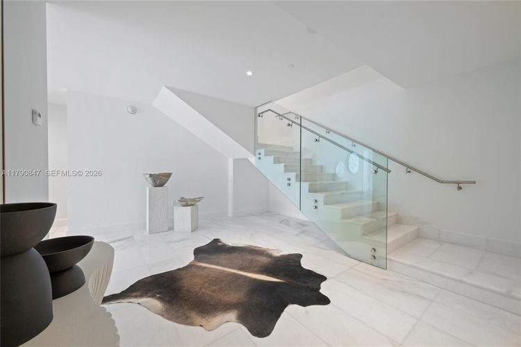 Missoni Baia #TH-403 image #18