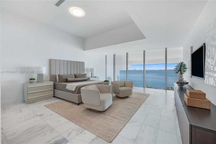 Missoni Baia #TH-403 image #19