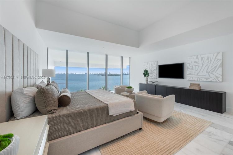 Missoni Baia #TH-403 image #20