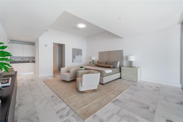 Missoni Baia #TH-403 image #21