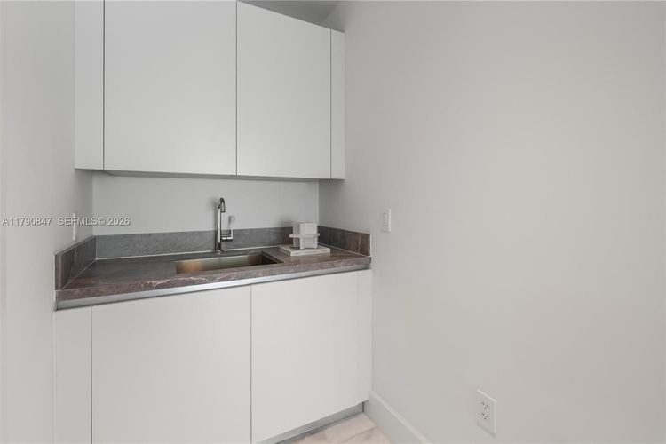 Missoni Baia #TH-403 image #22