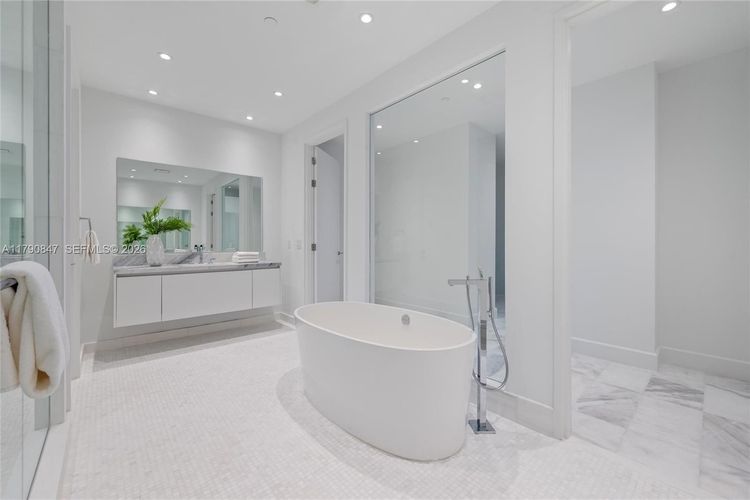 Missoni Baia #TH-403 image #23