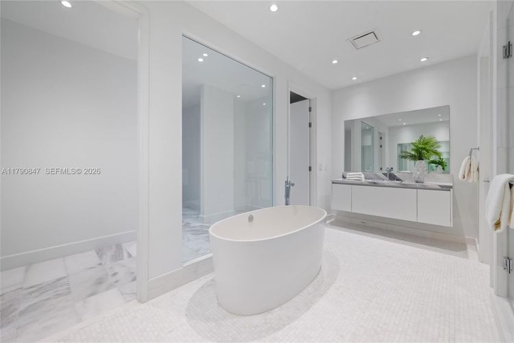 Missoni Baia #TH-403 image #24