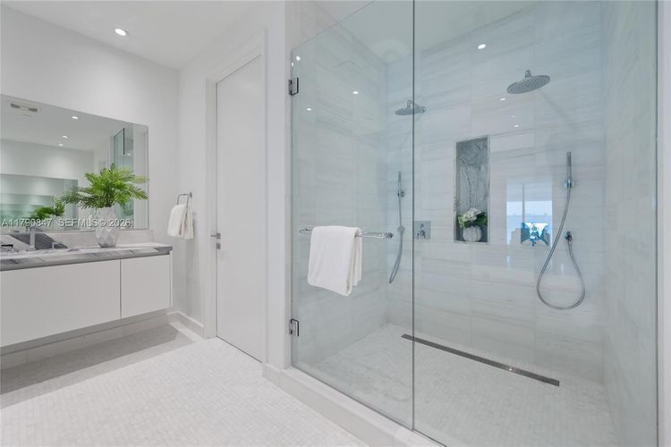 Missoni Baia #TH-403 image #25