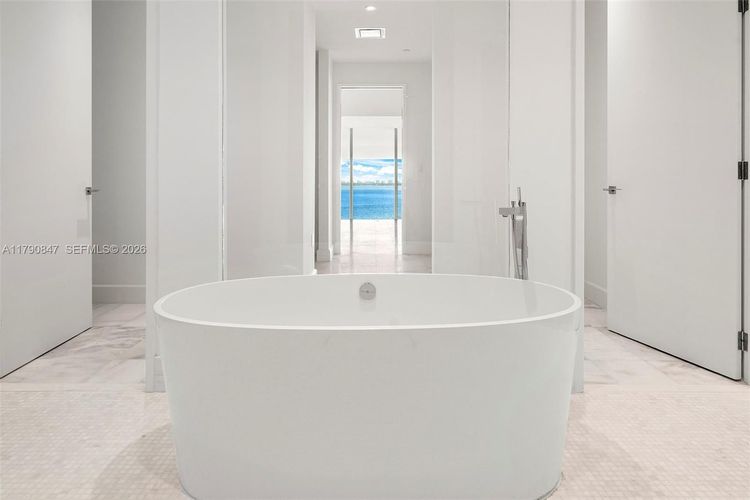 Missoni Baia #TH-403 image #26