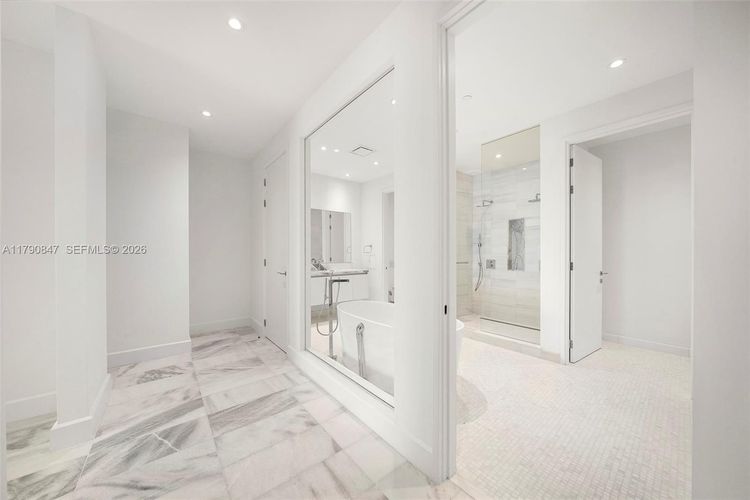 Missoni Baia #TH-403 image #28