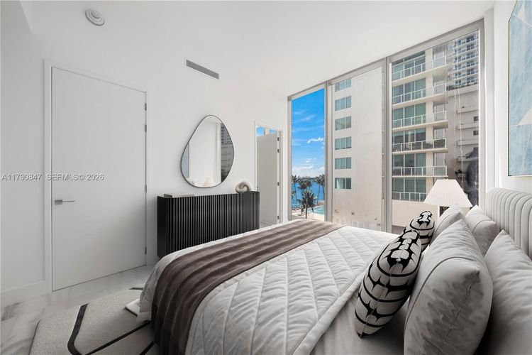 Missoni Baia #TH-403 image #29