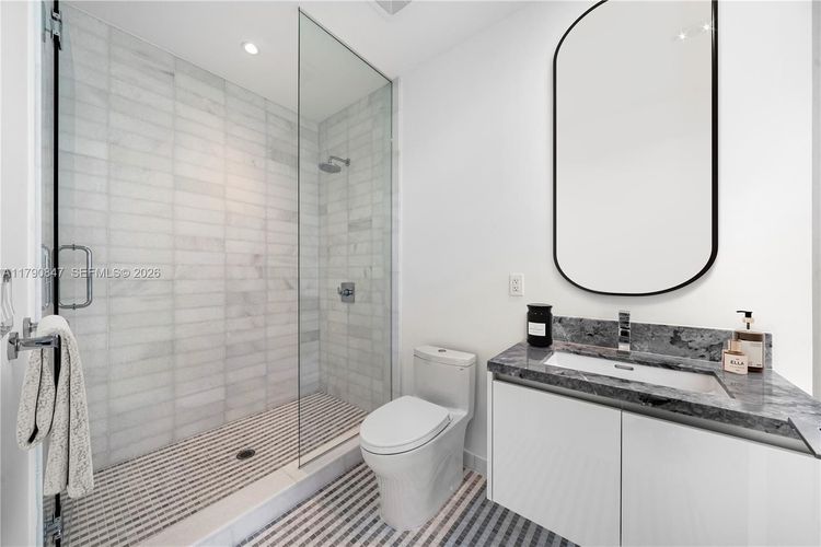 Missoni Baia #TH-403 image #30