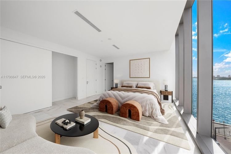 Missoni Baia #TH-403 image #31