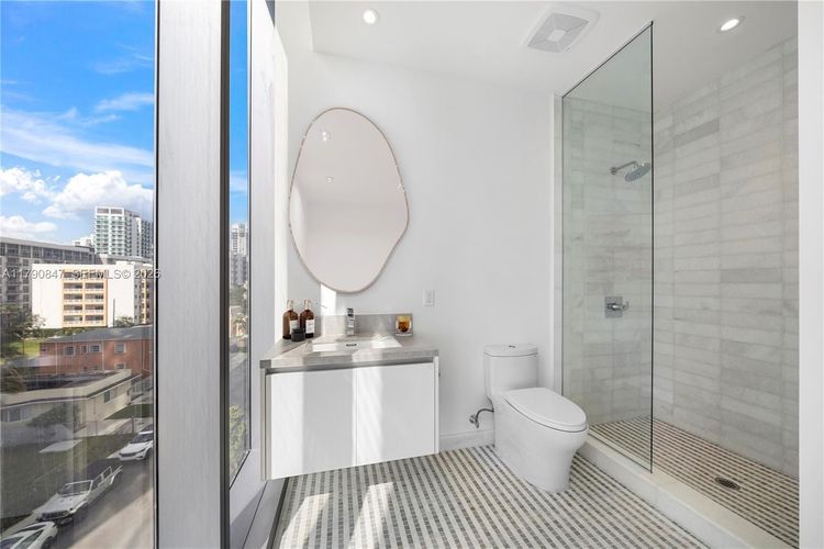 Missoni Baia #TH-403 image #32