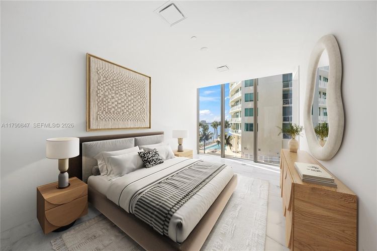 Missoni Baia #TH-403 image #33