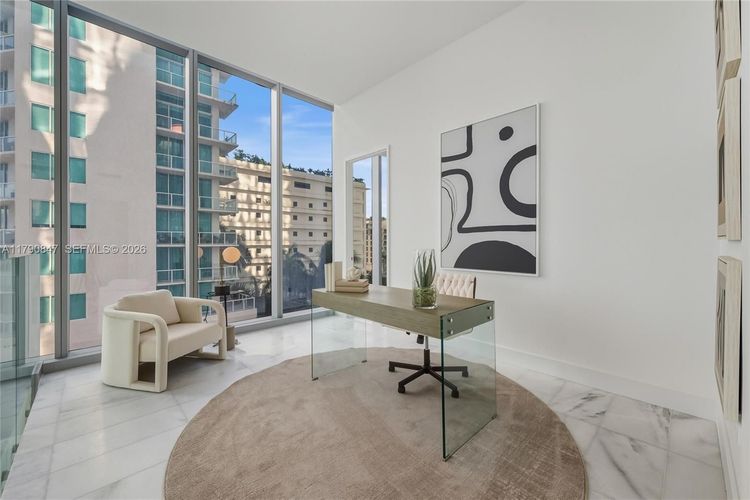 Missoni Baia #TH-403 image #36