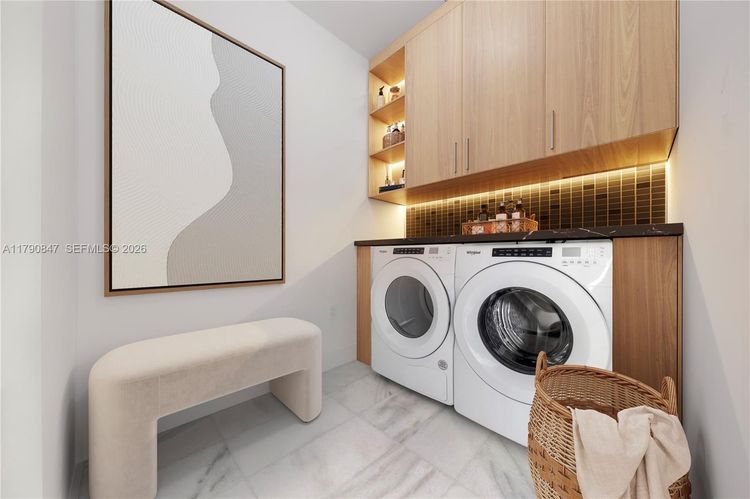 Missoni Baia #TH-403 image #38