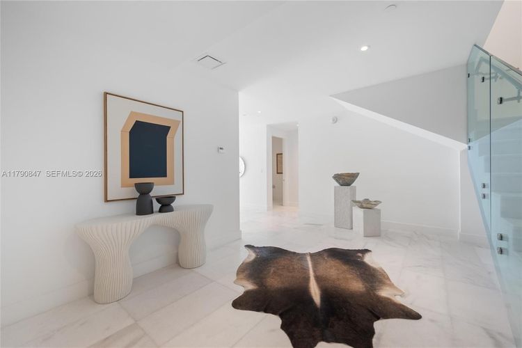 Missoni Baia #TH-403 image #39