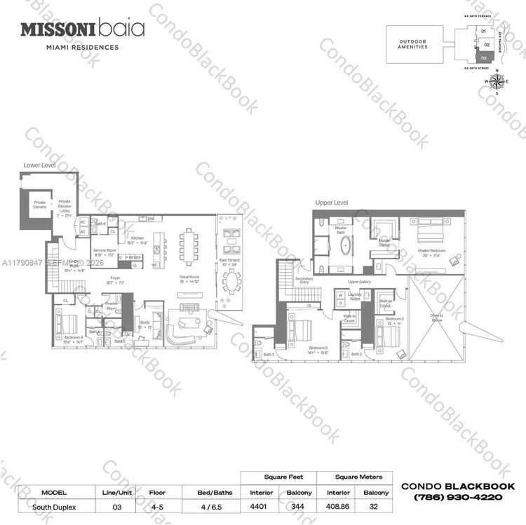 Missoni Baia #TH-403 image #41