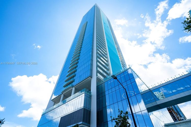 Missoni Baia #TH-403 image #44