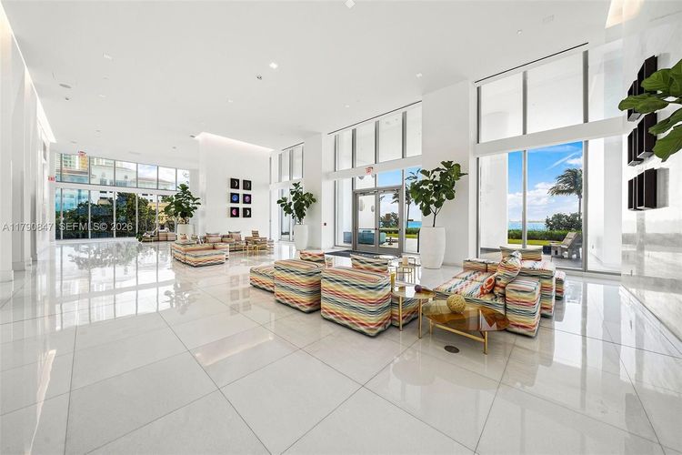 Missoni Baia #TH-403 image #50