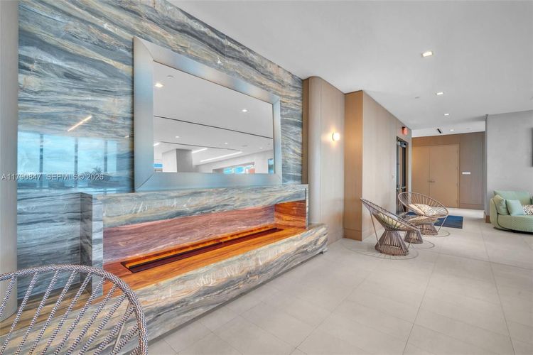 Missoni Baia #TH-403 image #52