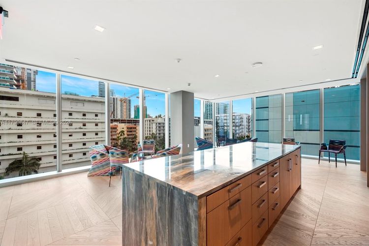 Missoni Baia #TH-403 image #53