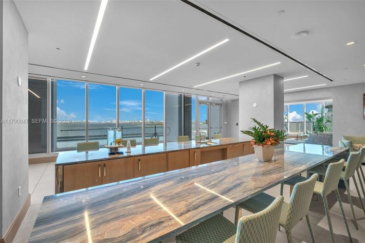 Missoni Baia #TH-403 image #54