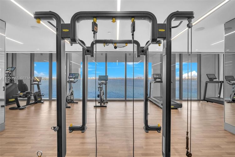 Missoni Baia #TH-403 image #55