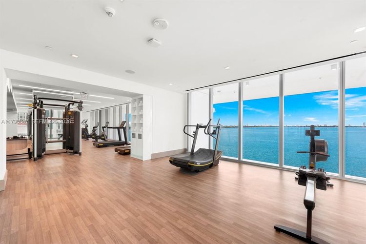 Missoni Baia #TH-403 image #58