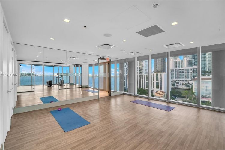 Missoni Baia #TH-403 image #60