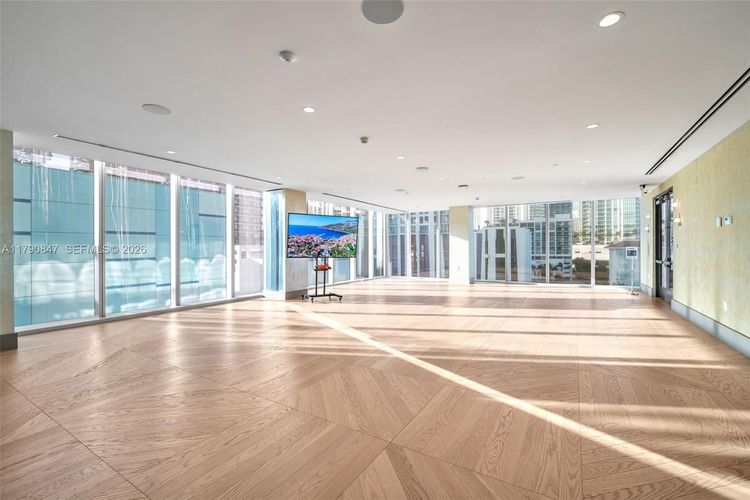 Missoni Baia #TH-403 image #63