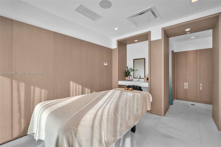 Missoni Baia #TH-403 image #66