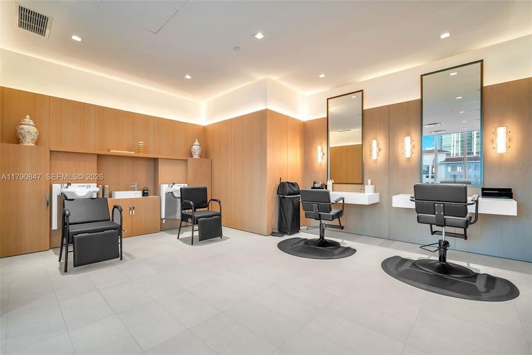 Missoni Baia #TH-403 image #67