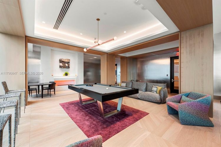 Missoni Baia #TH-403 image #68