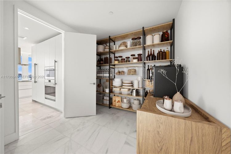 Missoni Baia #TH-403 image #6