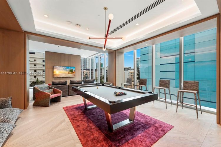 Missoni Baia #TH-403 image #70