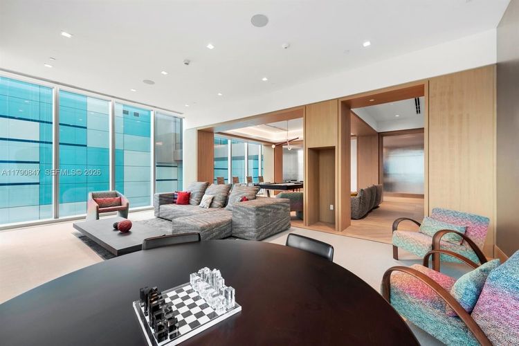 Missoni Baia #TH-403 image #72