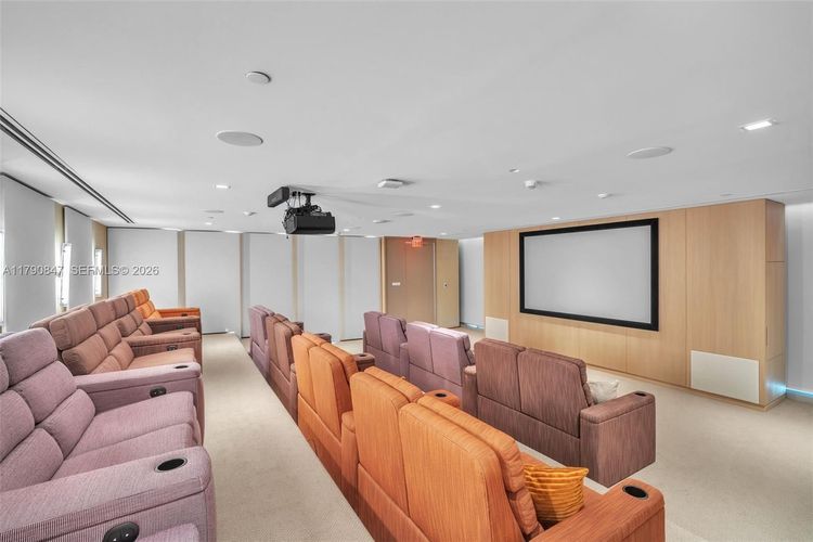 Missoni Baia #TH-403 image #73