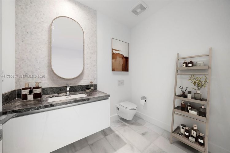 Missoni Baia #TH-403 image #7